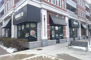 Cafe Business for Sale, 18 Fred Varley Dr #9, Markham, ON Cafe Business for Sale, 18 Fred Varley Dr #9, Markham, ON