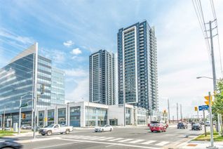 Hair Salon Business for Sale, 7777 Weston Rd #253, Vaughan, ON Hair Salon Business for Sale, 7777 Weston Rd #253, Vaughan, ON