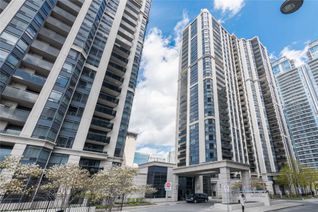 Condo for Sale, 155 Beecroft Rd #1116, Toronto, ON Condo for Sale, 155 Beecroft Rd #1116, Toronto, ON