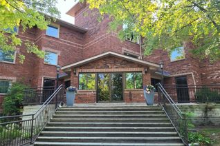Apartment for Rent, 1 Quail Cres #310, Barrie, ON Apartment for Rent, 1 Quail Cres #310, Barrie, ON