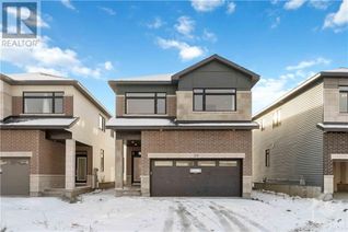 Property for Rent, 20 Mendoza Way, Stittsville, ON