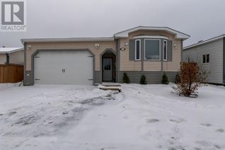 Property for Sale, 277 Harpe Way, Fort McMurray, AB Property for Sale, 277 Harpe Way, Fort McMurray, AB