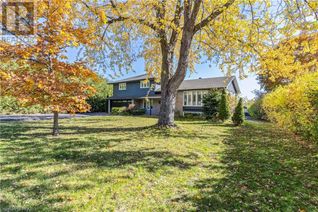 House for Sale, 47 Newman Road, Little Britain, ON