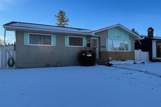 House for Sale, 9219 Allison Drive Se, Calgary, AB