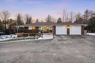 Property for Sale, 2392 7th Line, Innisfil, ON