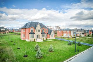 Property for Sale, 23 Spruceview Pl, Whitchurch-Stouffville, ON Property for Sale, 23 Spruceview Pl, Whitchurch-Stouffville, ON