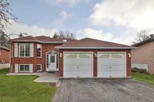 Detached House for Rent, 120 Emms Dr, Barrie, ON