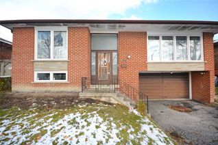 House for Sale, 7507 Middleshire Dr, Mississauga, ON