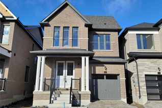 House for Rent, 18 Del Grappa St, Caledon, ON