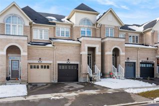Property for Sale, 162 Parkinson Cres, Orangeville, ON Property for Sale, 162 Parkinson Cres, Orangeville, ON