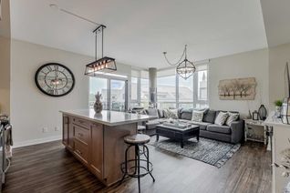 Condo for Sale, 271 Sea Ray Ave #B317, Innisfil, ON