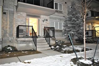 Bachelor/Studio Apartment for Sale, 5100 Winston Churchill Blvd #109, Mississauga, ON Bachelor/Studio Apartment for Sale, 5100 Winston Churchill Blvd #109, Mississauga, ON