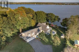 Property for Sale, 2940b County 49 Road, Prince Edward County, ON Property for Sale, 2940b County 49 Road, Prince Edward County, ON