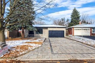 Bungalow for Sale, 50 Coral Harbour Cres, Markham, ON Bungalow for Sale, 50 Coral Harbour Cres, Markham, ON