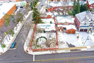 Property for Sale, 25 Oxford St, Richmond Hill, ON Property for Sale, 25 Oxford St, Richmond Hill, ON