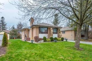 Bungalow for Rent, 399 Lynett Cres #Upper, Richmond Hill, ON Bungalow for Rent, 399 Lynett Cres #Upper, Richmond Hill, ON