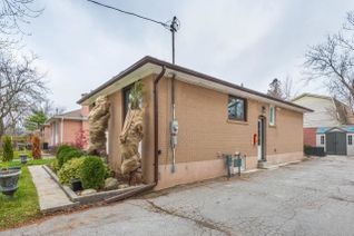 Bungalow for Rent, 399 Lynett Cres #Lower, Richmond Hill, ON Bungalow for Rent, 399 Lynett Cres #Lower, Richmond Hill, ON