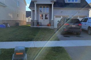 House for Rent, 1511 Marina Dr, Fort Erie, ON