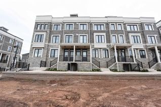 Townhouse for Rent, 383 Dundas St E, Hamilton, ON Townhouse for Rent, 383 Dundas St E, Hamilton, ON