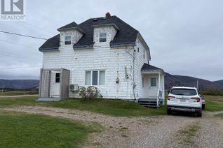 House for Sale, 12902 Cabot Trail, Grand Étang, NS
