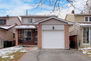 House for Sale, 17 Pondtail Dr, Toronto, ON House for Sale, 17 Pondtail Dr, Toronto, ON