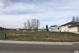 Property for Sale, 4320 Beckett Rd, Drayton Valley, AB Property for Sale, 4320 Beckett Rd, Drayton Valley, AB
