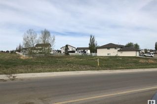 Property for Sale, 4322 Beckett Rd, Drayton Valley, AB Property for Sale, 4322 Beckett Rd, Drayton Valley, AB