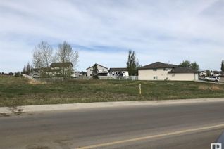 Land for Sale, 4322 Beckett Rd, Drayton Valley, AB