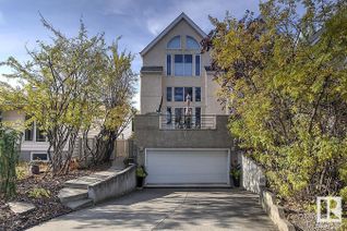 Townhouse for Sale, 9230 91 St Nw, Edmonton, AB Townhouse for Sale, 9230 91 St Nw, Edmonton, AB