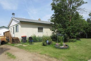 House for Sale, 506 4 St, Thorhild, AB