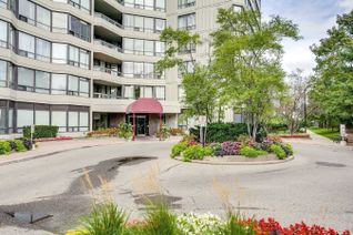 Apartment for Sale, 7460 Bathurst St #703, Vaughan, ON Apartment for Sale, 7460 Bathurst St #703, Vaughan, ON