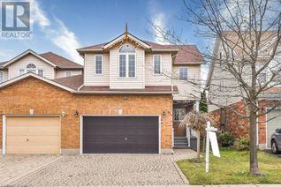 House for Sale, 71 Sofron Drive, Cambridge, ON