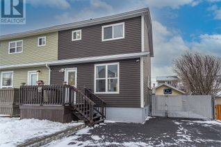 Property for Sale, 348 Anspach Street, St. John's, NL Property for Sale, 348 Anspach Street, St. John's, NL