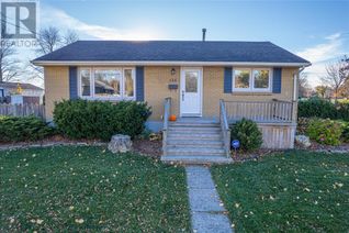 Property for Sale, 155 Lansdowne Avenue North, Sarnia, ON Property for Sale, 155 Lansdowne Avenue North, Sarnia, ON