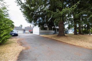 Property for Sale, 12031 North Bonson Road, Pitt Meadows, BC Property for Sale, 12031 North Bonson Road, Pitt Meadows, BC
