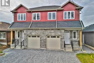 House for Sale, 242 Humboldt Parkway, Port Colborne, ON