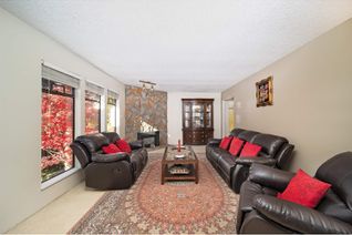 Property for Sale, 957 Mansfield Crescent, Port Coquitlam, BC Property for Sale, 957 Mansfield Crescent, Port Coquitlam, BC