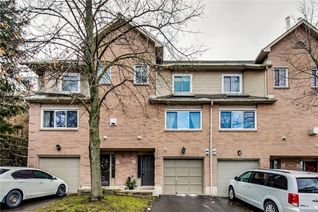 Property for Sale, 26 Moss Boulevard, Flamborough, ON Property for Sale, 26 Moss Boulevard, Flamborough, ON