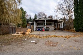 House for Sale, 684 Landers Road, Revelstoke, BC