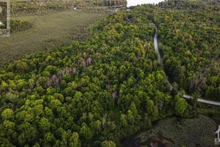 Property for Sale, 00 Ebbs Bay Road, Carleton Place, ON Property for Sale, 00 Ebbs Bay Road, Carleton Place, ON