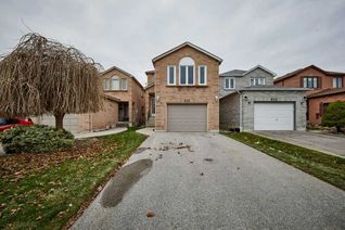 Property for Sale, 917 Rambleberry Ave, Pickering, ON Property for Sale, 917 Rambleberry Ave, Pickering, ON