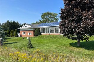 Bungalow for Sale, 5108 Major Mackenzie Dr E, Markham, ON Bungalow for Sale, 5108 Major Mackenzie Dr E, Markham, ON