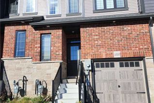 Townhouse for Rent, 1000 Wright Dr, Midland, ON