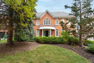 Property for Sale, 5171 Rothesay Crt, Mississauga, ON