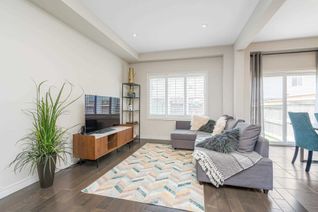 Townhouse for Rent, 27 Hitching Post Rdge, Hamilton, ON Townhouse for Rent, 27 Hitching Post Rdge, Hamilton, ON