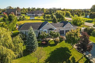 Property for Sale, 8 Meadow Dr, Kawartha Lakes, ON Property for Sale, 8 Meadow Dr, Kawartha Lakes, ON