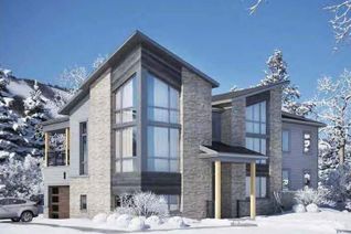 Property for Sale, 117 Stoneleigh Dr, Blue Mountains, ON Property for Sale, 117 Stoneleigh Dr, Blue Mountains, ON
