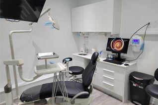 Medical/Dental Business for Sale, Pickering, ON Medical/Dental Business for Sale, Pickering, ON