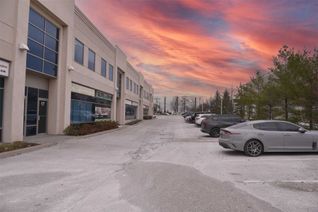 Office for Lease, 125 Don Hillock Dr #15, Aurora, ON
