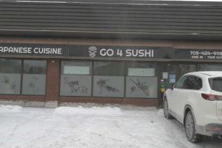 Non-Franchise Business for Sale, 2 Massey St #3, Essa, ON